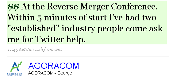 reverse-merger-09-tweet