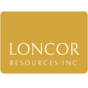 This image has an empty alt attribute; its file name is Loncor-Small-Square.png