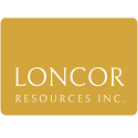 http://blog.agoracom.com/wp-content/uploads/2019/11/Loncor-Small-Square.png