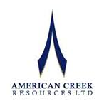 http://blog.agoracom.com/wp-content/uploads/2019/12/American-Creek-Square-Logo-1.png