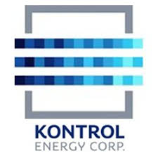 Kontrol Energy Corp. (@Kontrolenergy) | Twitter