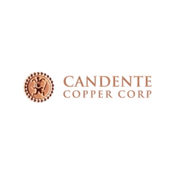 http://blog.agoracom.com/wp-content/uploads/2020/08/candente-copper-for-blog1.jpg