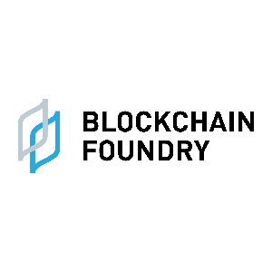 http://blog.agoracom.com/wp-content/uploads/2020/10/blockchain-foundry-square.png