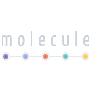 Molecule MLCL 