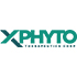 This image has an empty alt attribute; its file name is XPHYTO-70-x-70.jpg