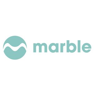 Marble Financial
