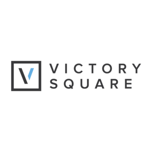 Victory Square Technologies VST