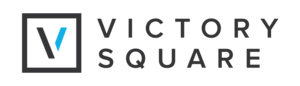 VST Victory Square