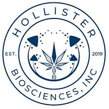 Hollister Biosciences Inc. | CSE - Canadian Securities Exchange