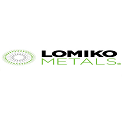 http://blog.agoracom.com/wp-content/uploads/2019/09/Lomiko-Square-Logo-1.png