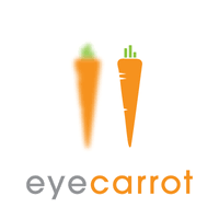 Eyecarrot | LinkedIn