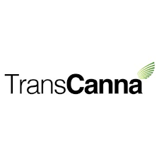 TransCanna (@TransCanna) | Twitter