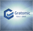 http://blog.agoracom.com/wp-content/uploads/2020/10/GRAT_Square_logo_image_-_light.png