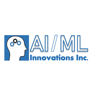 AI/ML Innovations Inc.