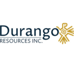 Durango $DGO.ca $ATOXF Reports Consolidation Near its Discovery Property in Frotet Evans Greenstone Belt $TRG.ca $KLD.ca $OSK.ca DGO-Small-square