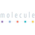 Molecule MLCL