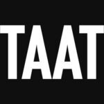 TAAT