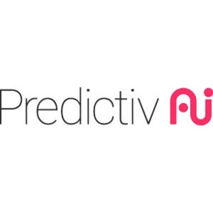 Predictiv AI