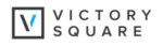 VST Victory Square