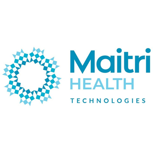 Maitri Health Technologies MTEC