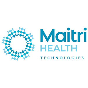 http://blog.agoracom.com/wp-content/uploads/2021/03/Maitri-MTEC-300-x-300.jpg