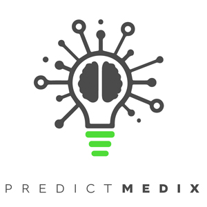 PMED PredictMedix