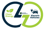 Lancaster Resources: Powering the Future with Critical Minerals Amidst a $5.4 Trillion Industry Opportunity net-zero-lithium-v01