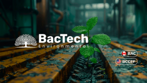 BAC