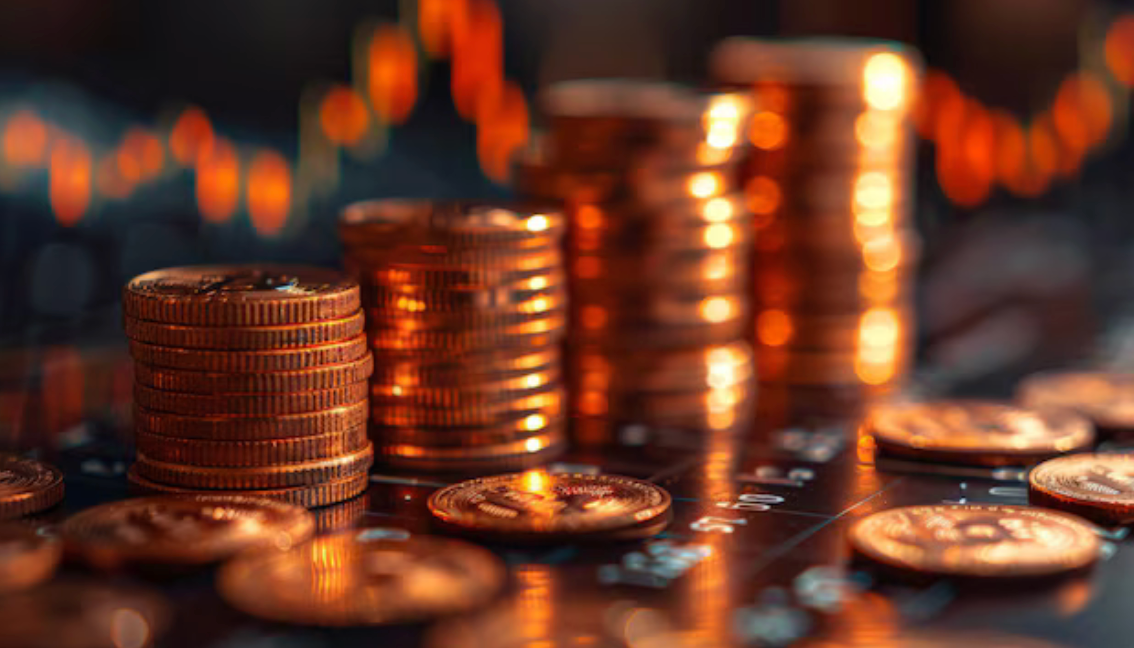 As Gold Nears Record Highs, Lake Winn Resources Is Set to Capitalize