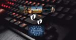 Esports Entertainment Group $GMBL â€“ #Blockchain, a Step Into the World of #Esports $EPY.ca $FDM.ca $WINR $TCEHF $ATVI $TNA.ca