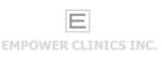 Empower Clinics $CBDT.ca Commences Selling Franchises Under The Sun Valley Health Brand $WEED.ca $CGC $ACB $APH $CRON.ca $HEXO.ca $TRST.ca $OGI.ca Empower Clinics $CBDT.ca Commences Selling Franchises Under The Sun Valley Health Brand $WEED.ca $CGC $ACB $APH $CRON.ca $HEXO.ca $TRST.ca $OGI.ca