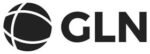 Good Life Networks Inc. $GOOD.ca announces integration agreement with the global digital advertising arm of Fortune 500 U.S. based Telecommunications company $TTD $RUBI $AT.ca $TRMR $FUEL