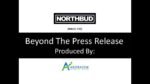 INTERVIEW: NORTHBUD $NBUD.ca Discusses Amendment of Licence Application to Add 500K SQ. FT. of Outdoor Cultivation Area