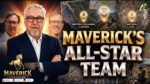 Maverick Gold and Silver’s All-Star Team: Building a Three-Project Precious Metals Strategy Maverick Gold and Silver’s All-Star Team: Building a Three-Project Precious Metals Strategy