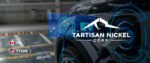 Web banners_TN 2
