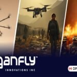 Draganfly_DPRO_1920x1080
