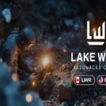 Lake_Winn_LWR_1920x1080