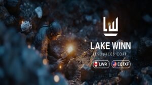Lake_Winn_LWR_1920x1080