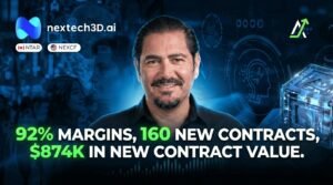 THUMB_NTAR
