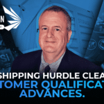 hpq_thumb_aug_7