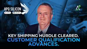 hpq_thumb_aug_7