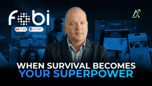 Fobi AI Returns to Trading After 647 Days: What Comes Next image