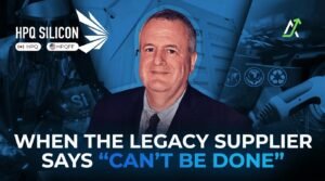 Legacy_supplier_says_cant_be_20260922150922