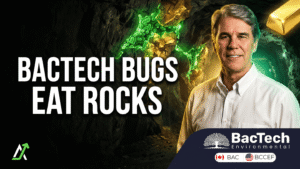 bactech_thumb