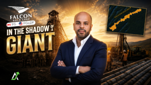 BEYOND THE MIC: Falcon Gold Prepares to Drill in the Shadow of a Multi Million Ounce Giant thumb_fg